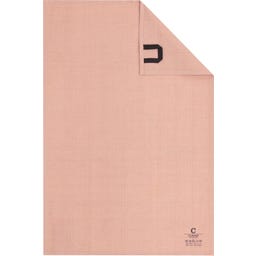 Cawö Tea Towel Nature Uni - taijine