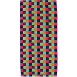 Cawö Towel Lifestyle Check 50 x 100 cm