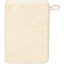 Cawö Waschhandschuh Pure 16 x 22 cm