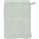 Cawö Waschhandschuh Pure 16 x 22 cm