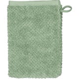 Cawö Waschhandschuh Pure 16 x 22 cm