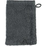 Cawö Waschhandschuh Lifestyle 16 x 22 cm