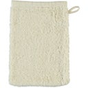 Cawö Gant De Toilette Lifestyle 16 x 22 cm - naturel 351