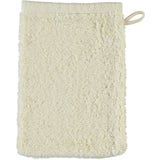 Caw&ouml; Waschhandschuh Lifestyle 16 x 22 cm