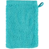 Caw&ouml; Waschhandschuh Lifestyle 16 x 22 cm