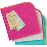 Cawö Diskduk Trio (3-pack)