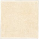 Cawö Seiftuch Pure 30 x 30 cm