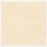 Cawö Seiftuch Pure 30 x 30 cm