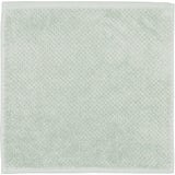 Cawö Seiftuch Pure 30 x 30 cm