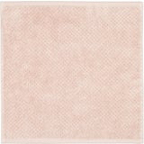Cawö Seiftuch Pure 30 x 30 cm