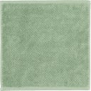 Cawö Salvietta Pure 30 x 30 cm - Salvia - 443