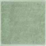 Cawö Seiftuch Pure 30 x 30 cm