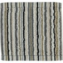 Cawö Seiftuch Lifestyle Streifen 30 x 30 cm