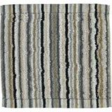 Cawö Seiftuch Lifestyle Streifen 30 x 30 cm