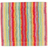 Cawö Seiftuch Lifestyle Streifen 30 x 30 cm