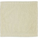 Facecloth Lifestyle 30 x 30 cm, natural 351