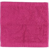 Cawö Facecloth Lifestyle 30 x 30 cm