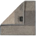 Seiflappen Luxury Home Two-Tone 30 x 30 cm