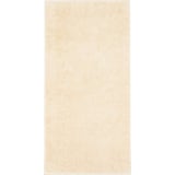 Cawö Handtuch Pure 50 x 100 cm
