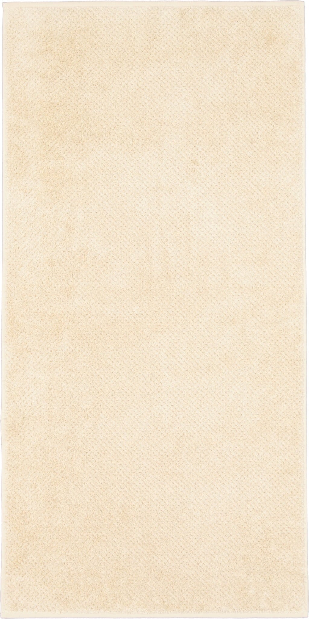 Cawö Handduk Pure 50 x 100 cm