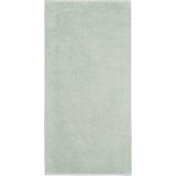 Cawö Handtuch Pure 50 x 100 cm