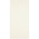 Cawö Handtuch Pure 50 x 100 cm