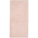 Pure Handdoek, 50 x 100 cm, Poeder 383