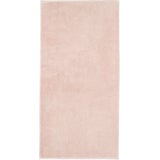 Cawö Handtuch Pure 50 x 100 cm