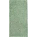 Cawö Asciugamano Pure 50 x 100 cm - Salvia - 443