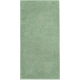 Cawö Handtuch Pure 50 x 100 cm