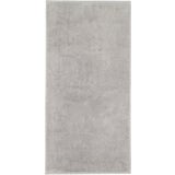 Cawö Handtuch Pure 50 x 100 cm