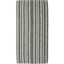 Cawö Handtuch Lifestyle Streifen 50 x 100 cm
