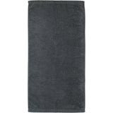 Cawö Handtuch Lifestyle 50 x 100 cm