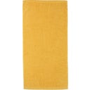 Towel Lifestyle 50 x 100 cm, apricot 552