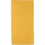 Cawö Towel Lifestyle 50 x 100 cm