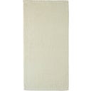 Serviette Lifestyle 50 x 100 cm, naturel 351