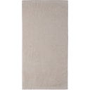 Cawö Handduk Lifestyle 50 x 100 cm - Travertin 366