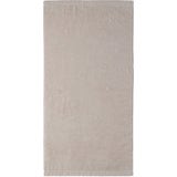 Cawö Handtuch Lifestyle 50 x 100 cm