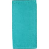 Caw&ouml; Serviette Lifestyle 50 x 100 cm