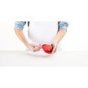 Lékué Strawberry Popsicle Moulds (Set of 4)
