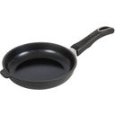 Gastrolux Guß-Bratpfanne EVO, H 4,5 cm - Ø 20 cm
