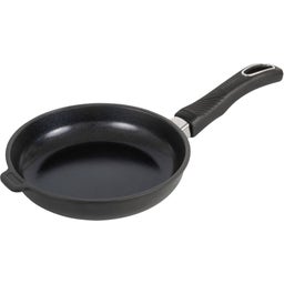 Gastrolux Guß-Bratpfanne EVO, H 4,5 cm - Ø 20 cm