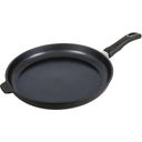 Gastrolux Ponev za cvrtje EVO Ø 32 cm