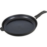 Gastrolux EVO Frying Pan Ø 32 cm