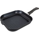 Gastrolux Grillpfanne EVO Ø 28 cm
