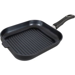 Gastrolux Grillpfanne EVO Ø 28 cm