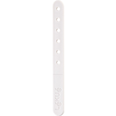 Lékué Kleine Eisstiele 20er-Set