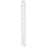 Lékué Kleine Eisstiele 20er-Set