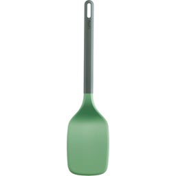 Lékué Scratch-Resistant Silicone Spatula