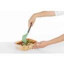 Lékué Scratch-Resistant Silicone Spatula
